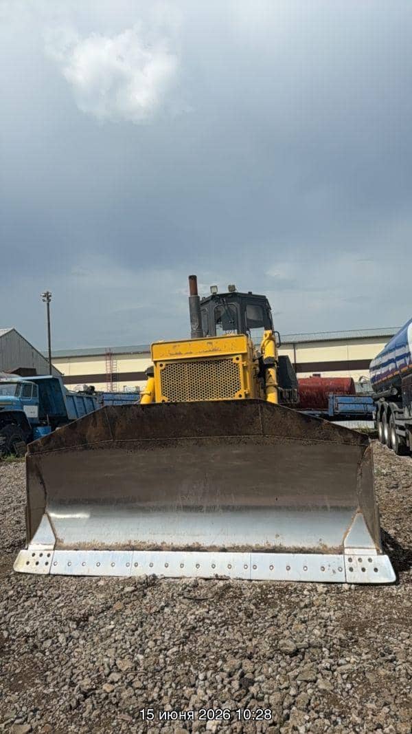 Zoomlion ZD220-3, 2023 года в лизинг