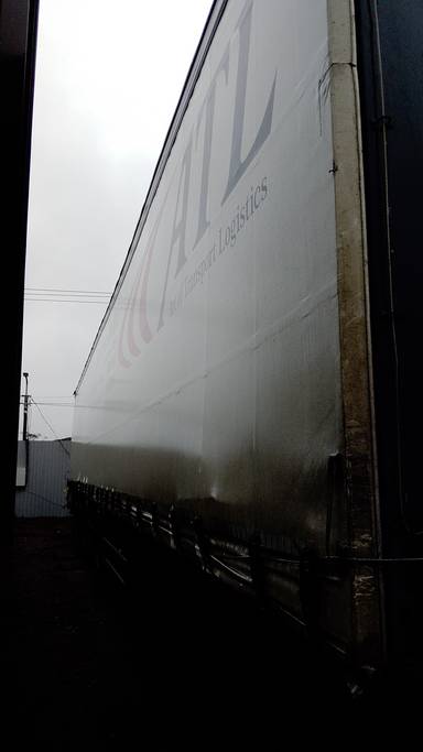 Тонар 97882 (T4-16V)