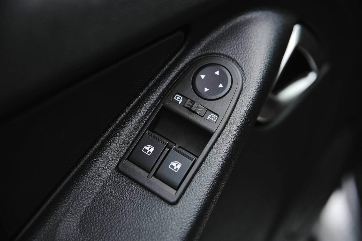 Lada Granta седан Comfort'24 1.6 90hp 5MT