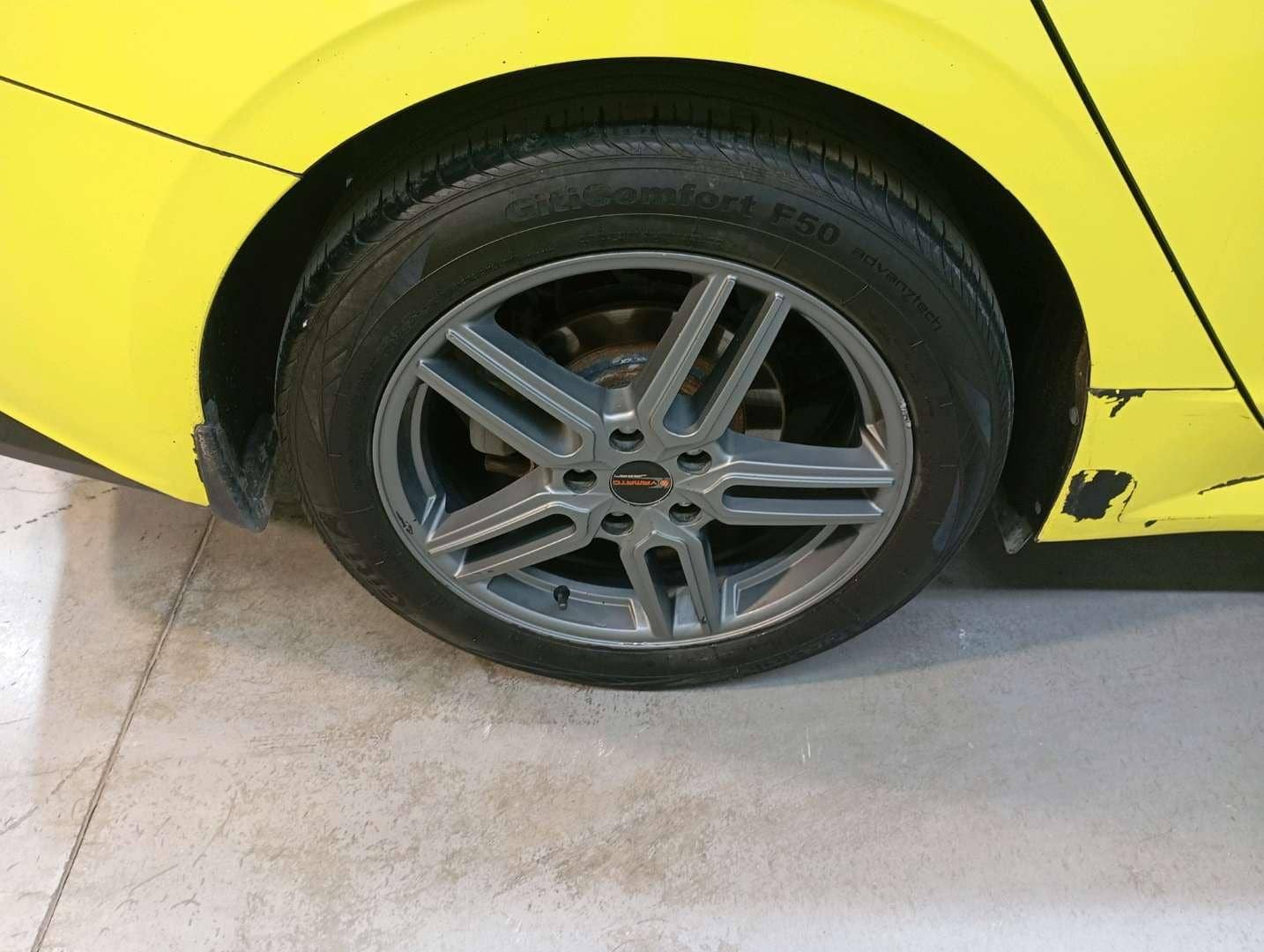 KIA K5,  202 847 км, 2021 года в лизинг