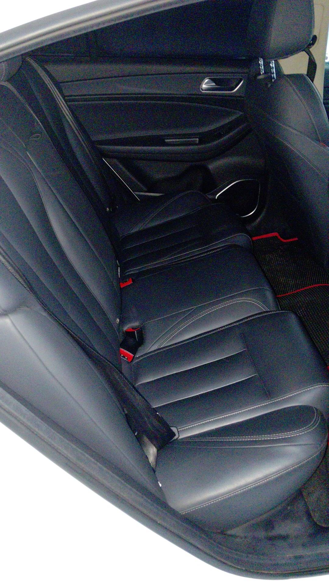 OMODA S5,  93 401 км, 2023 года в лизинг