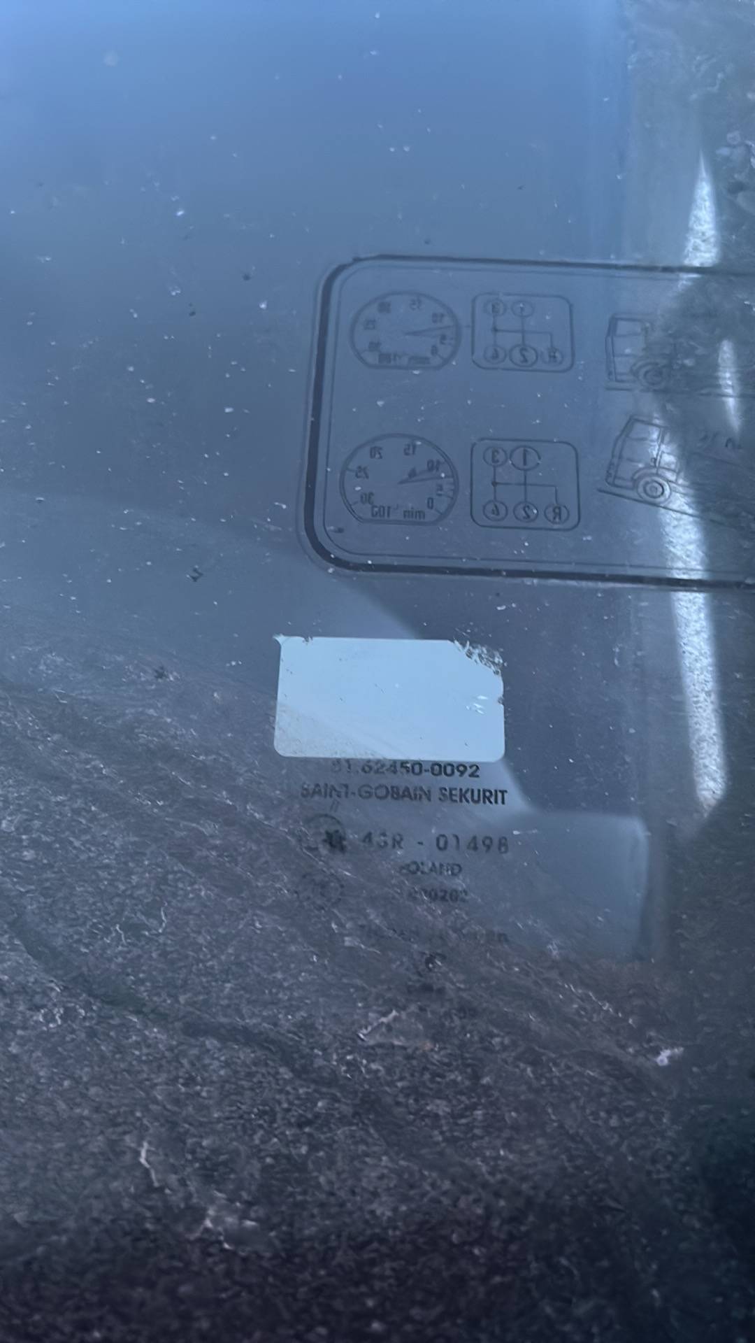 MAN TGX 18.440 4X2 BLS (XLX),  807 110 км, 2021 года в лизинг