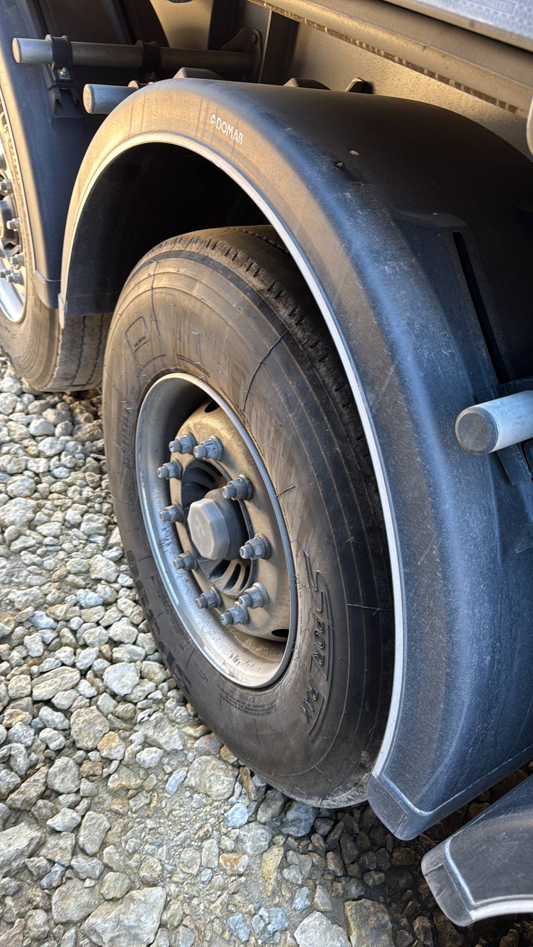 BONUM 914295-02, 2024 года в лизинг