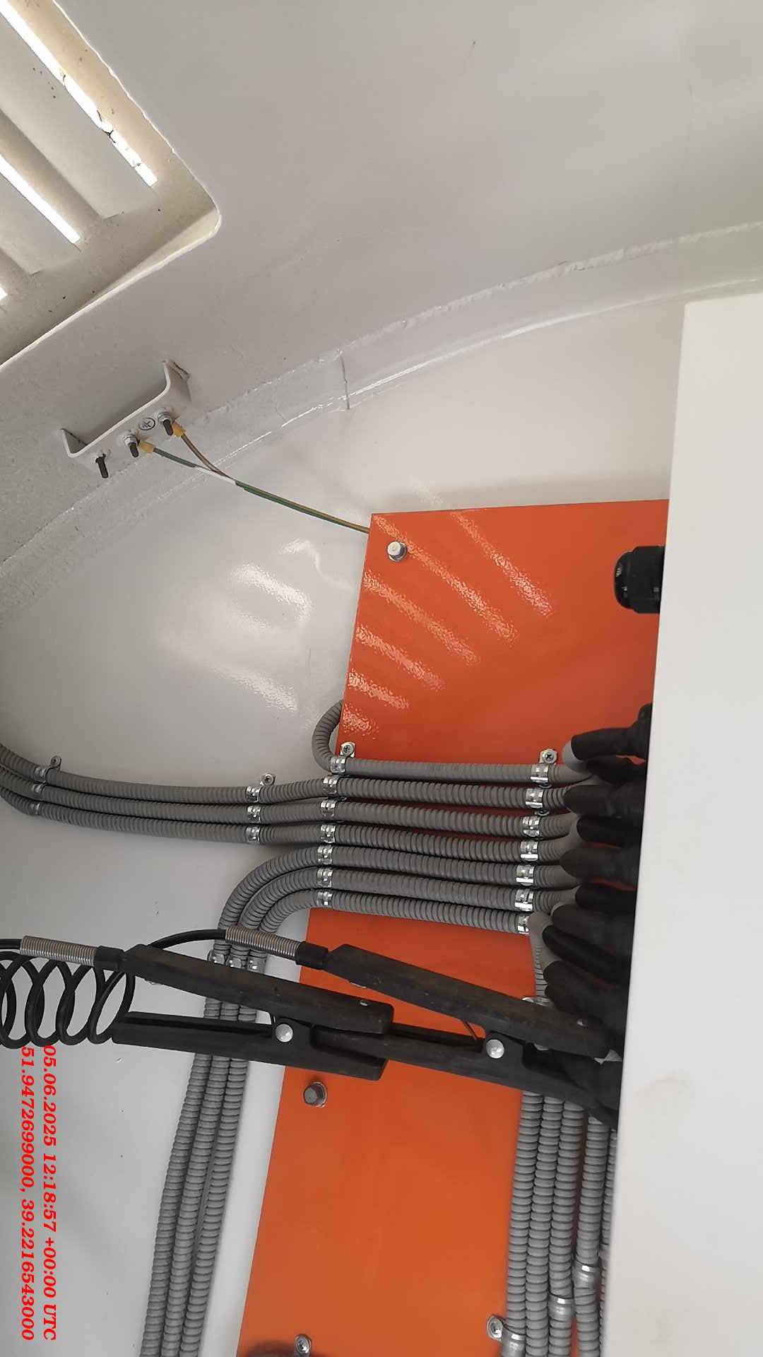 Benza МТЗС Бизнес-моноблок, 2024 года в лизинг