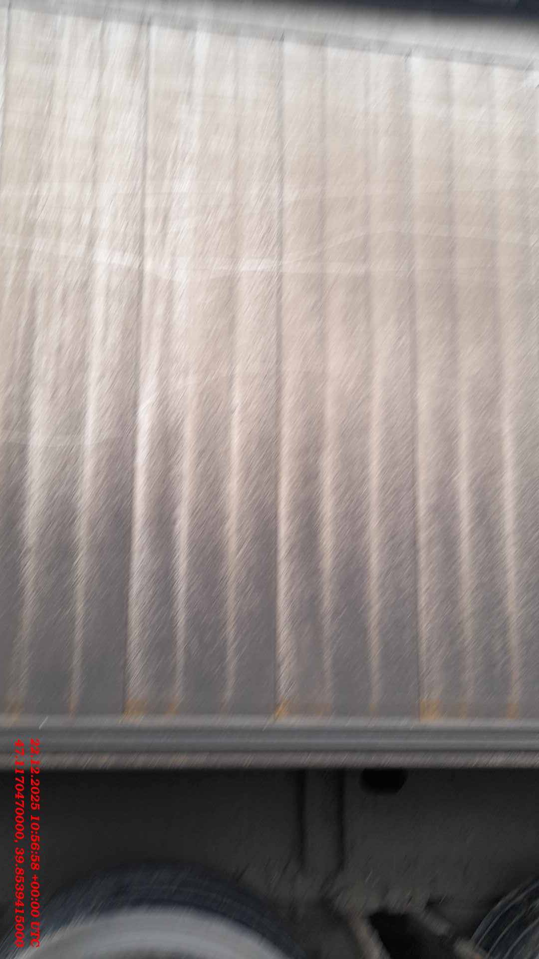 Wielton NW 3 А 48 SD, 2023 года в лизинг