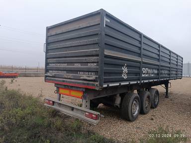 BONUM 914296-02