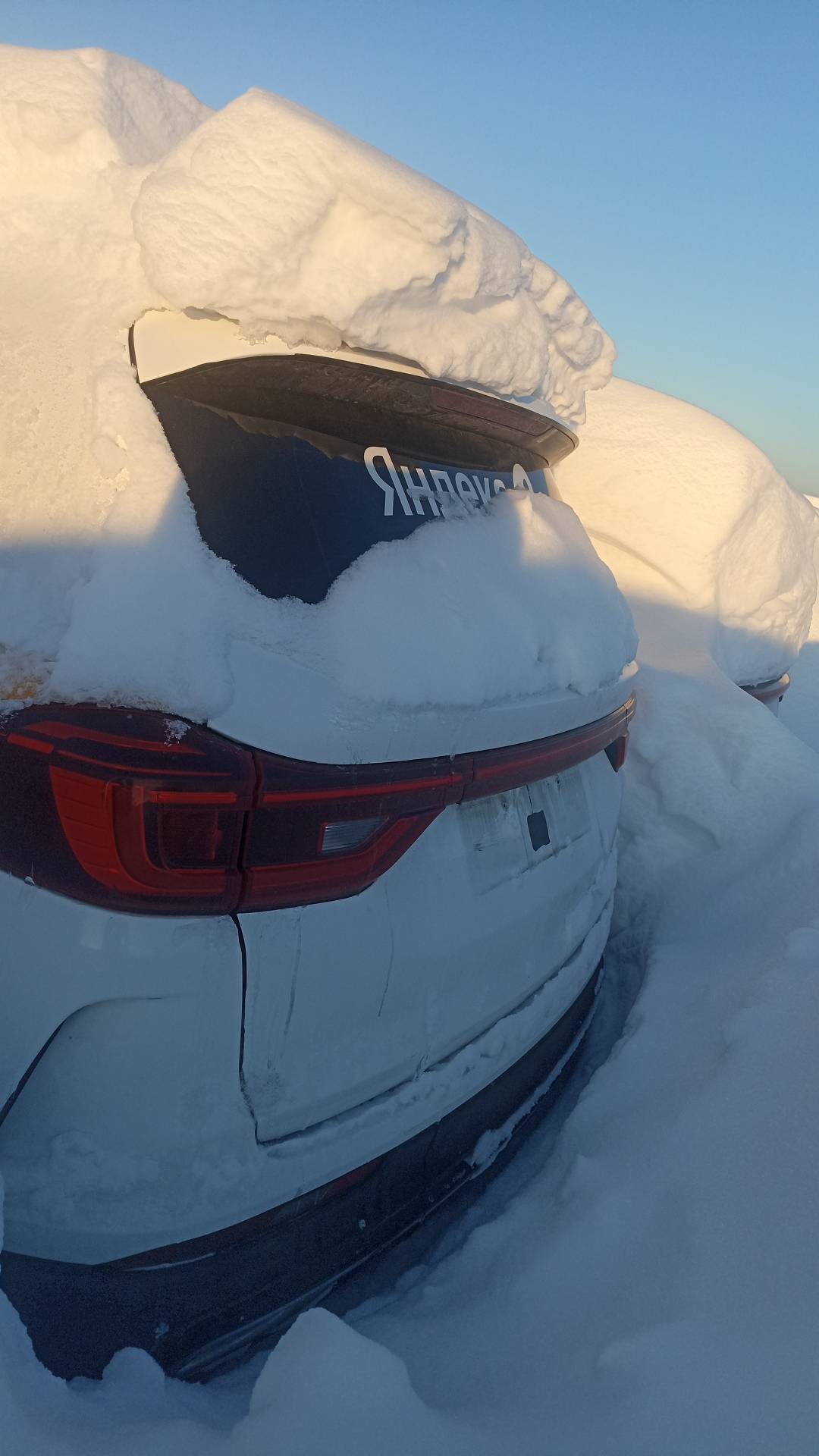 SWM G05 Pro,  67 609 км, 2023 года в лизинг