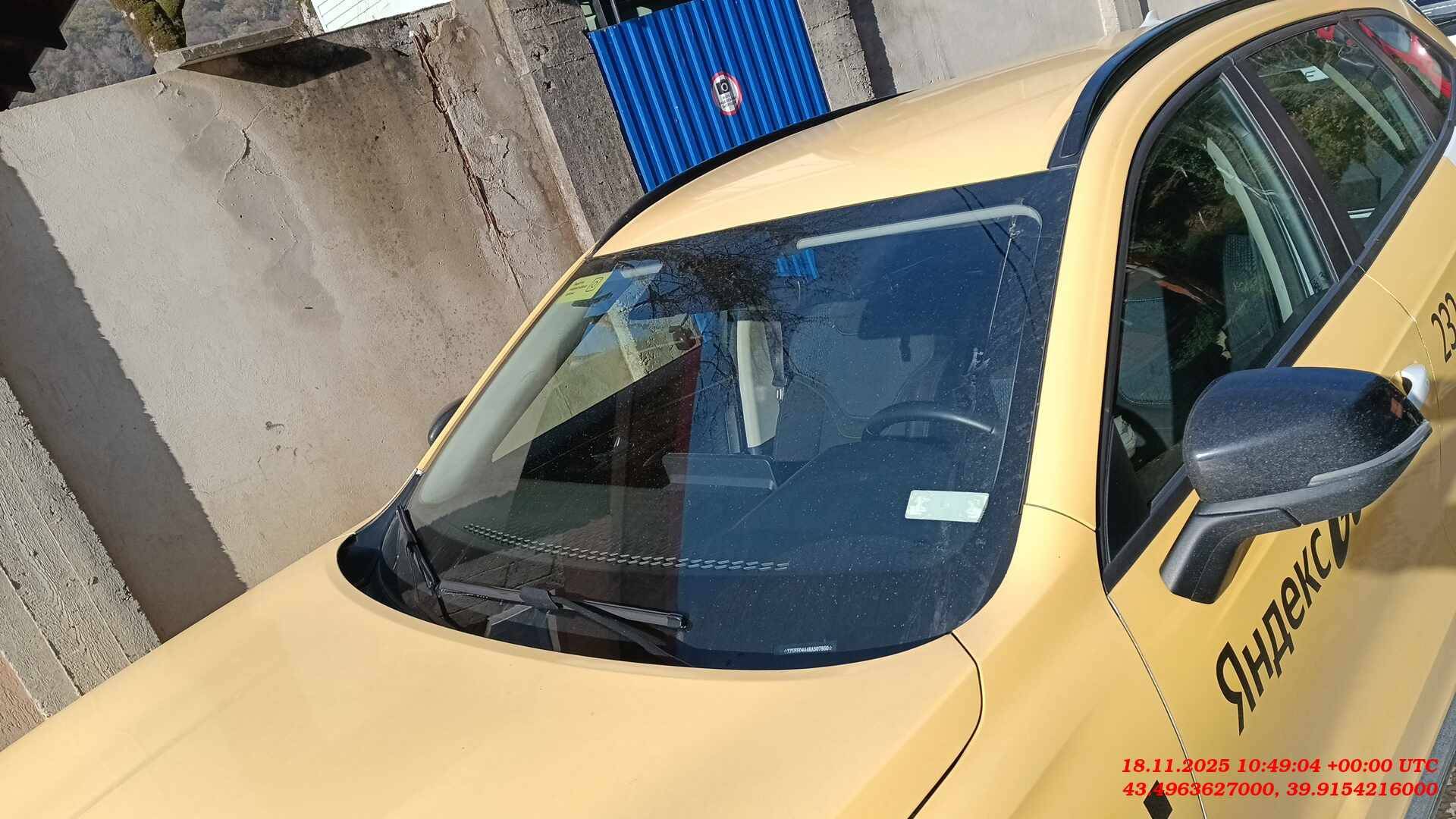 Haval Jolion,  135 621 км, 2024 года в лизинг