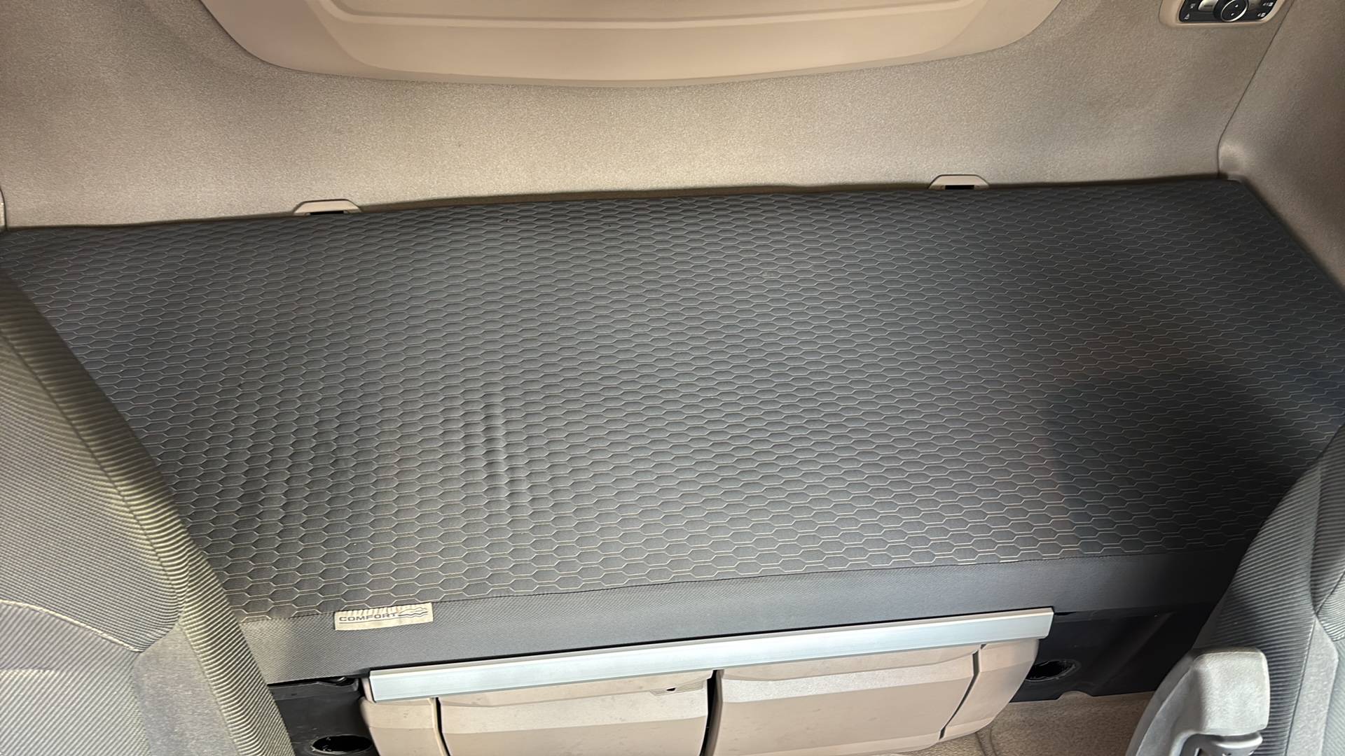 DAF XG 480 FT 4x2,  150 000 км, 2023 года в лизинг