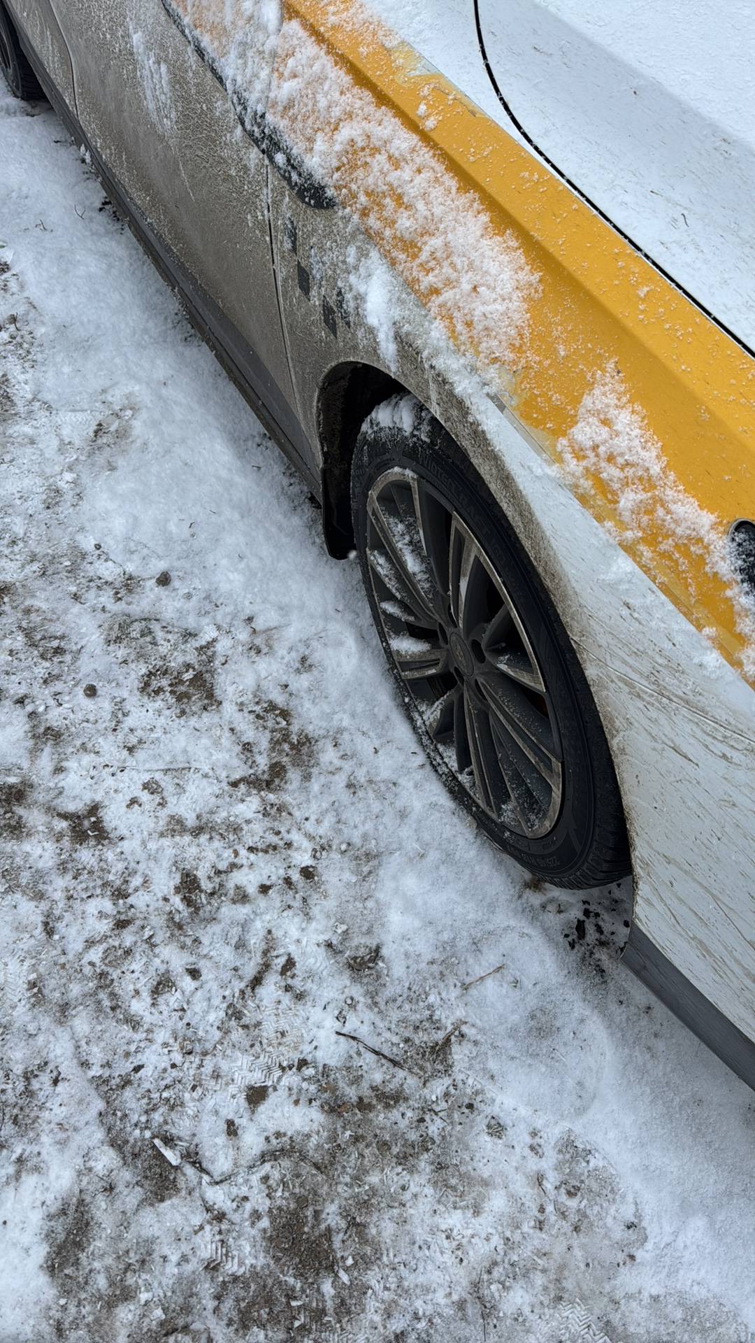 Chery Arrizo 8,  115 000 км, 2023 года в лизинг