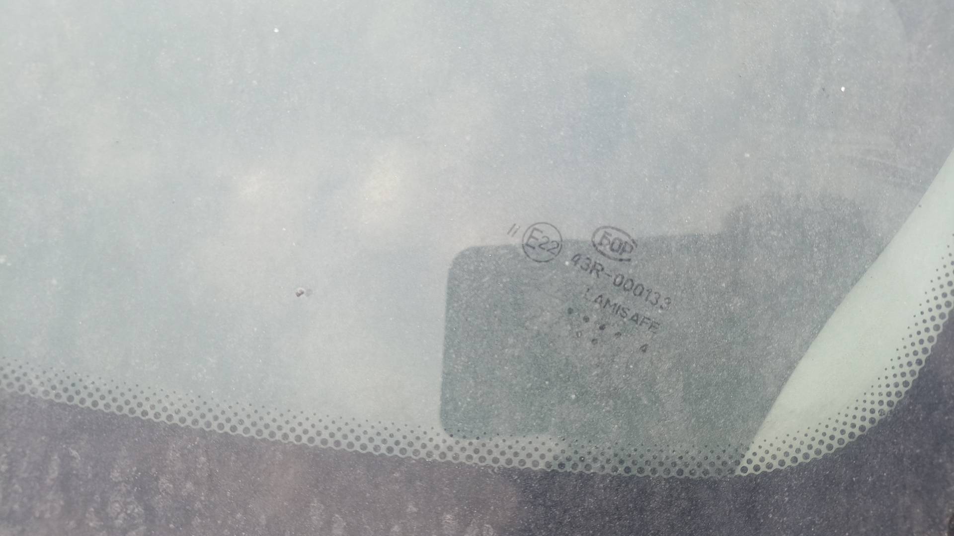 Lada Granta седан,  86 009 км, 2024 года в лизинг