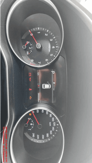 KIA Ceed SW,  260 209 км, 2022 года в лизинг
