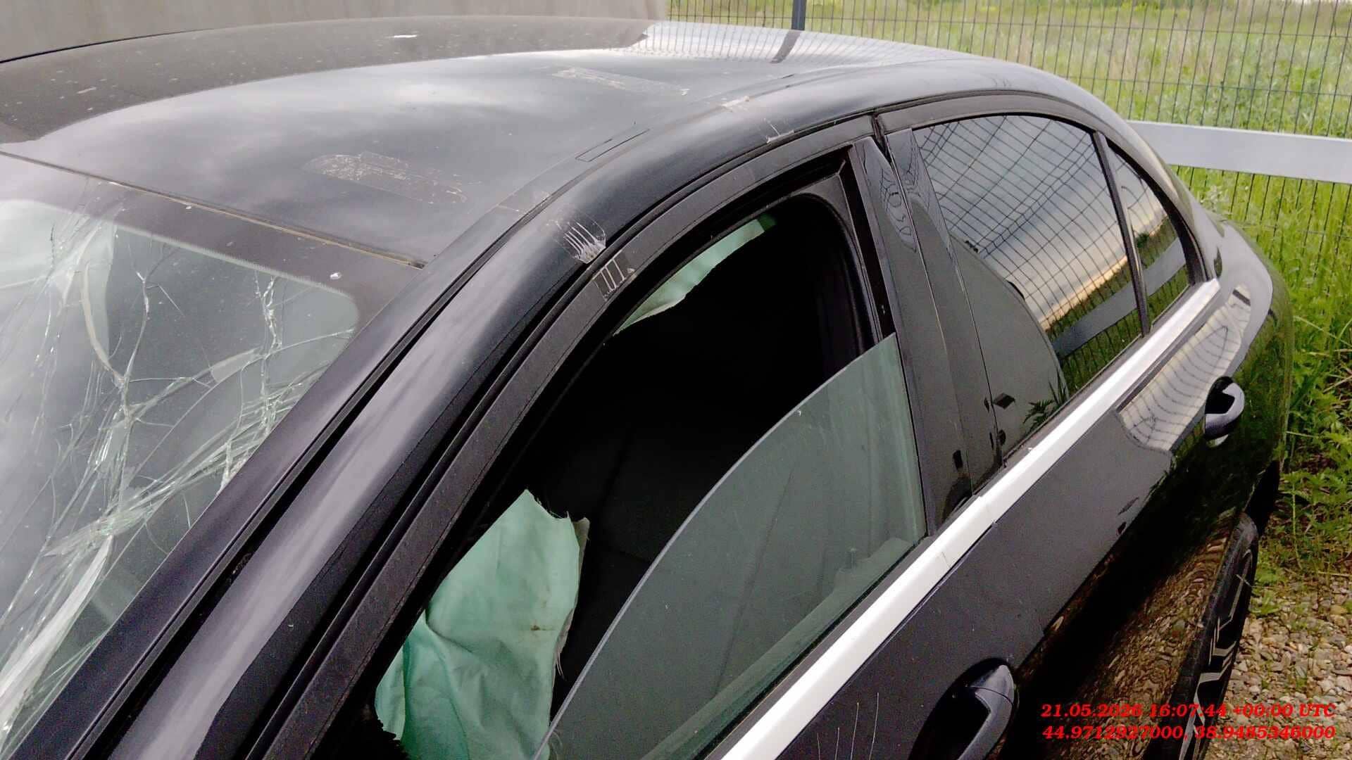 Mercedes-Benz E седан,  100 000 км, 2018 года