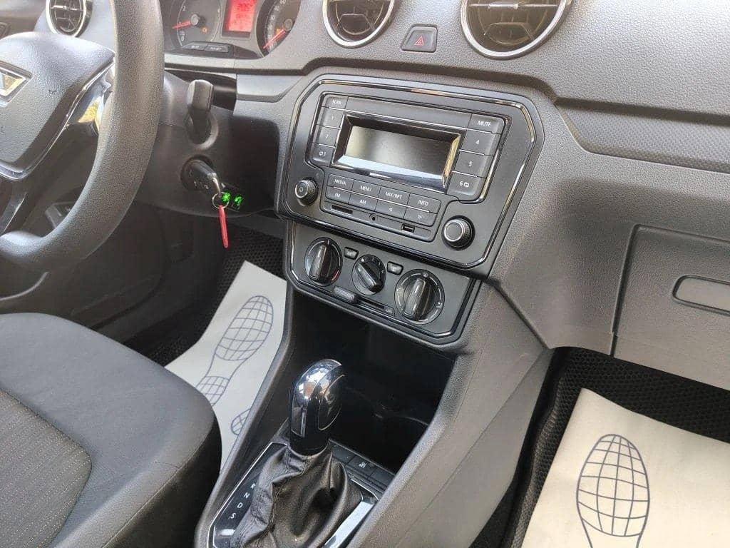 Jetta VA3,  158 475 км, 2023 года в лизинг