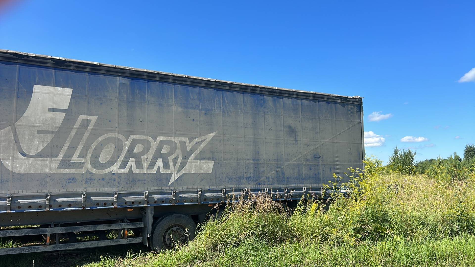 SCHMITZ Шторный SCS 24/L, 2012 года в лизинг