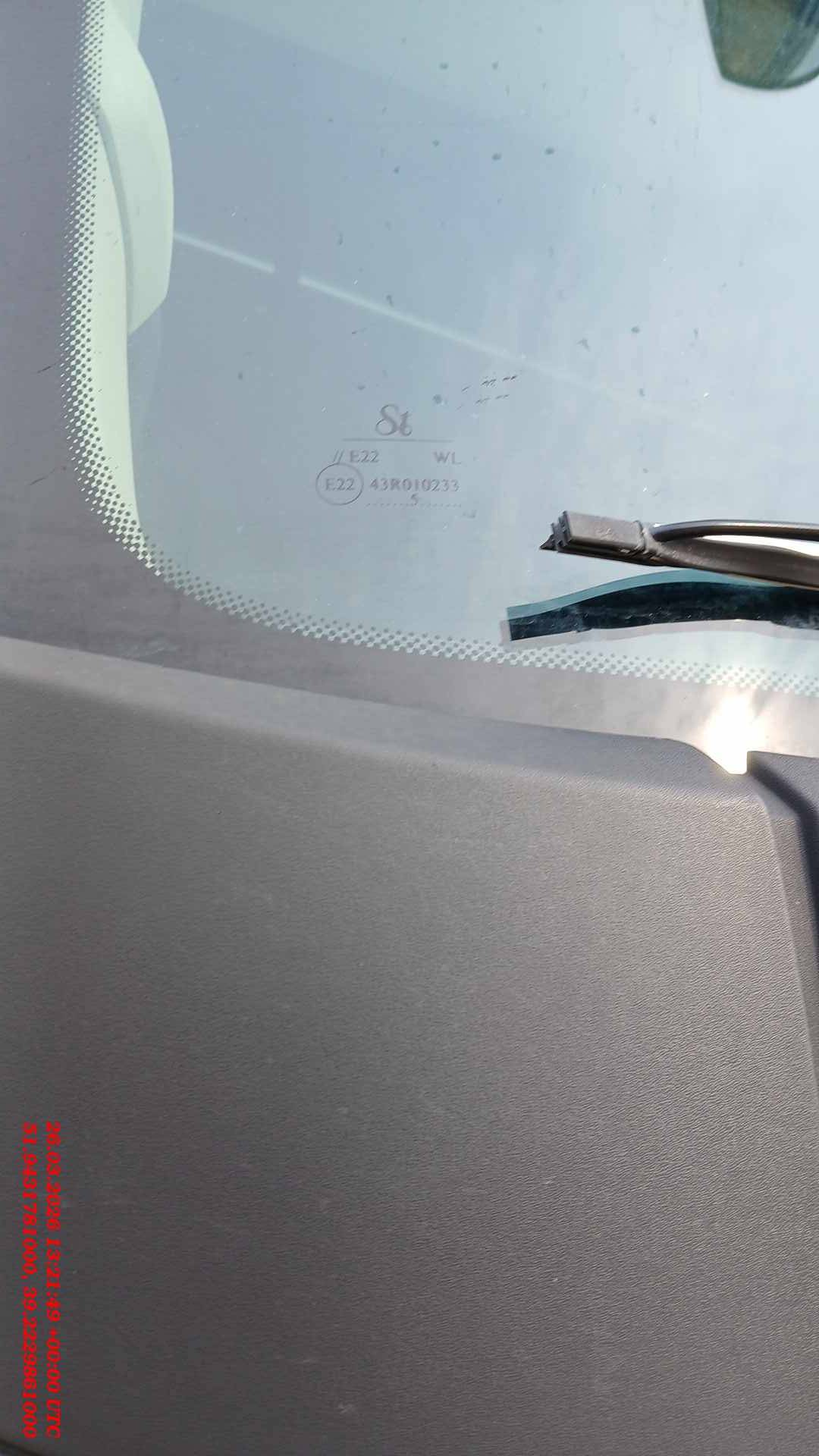 Volvo FH 460 6x2 (FH),  1 570 224 км, 2019 года в лизинг