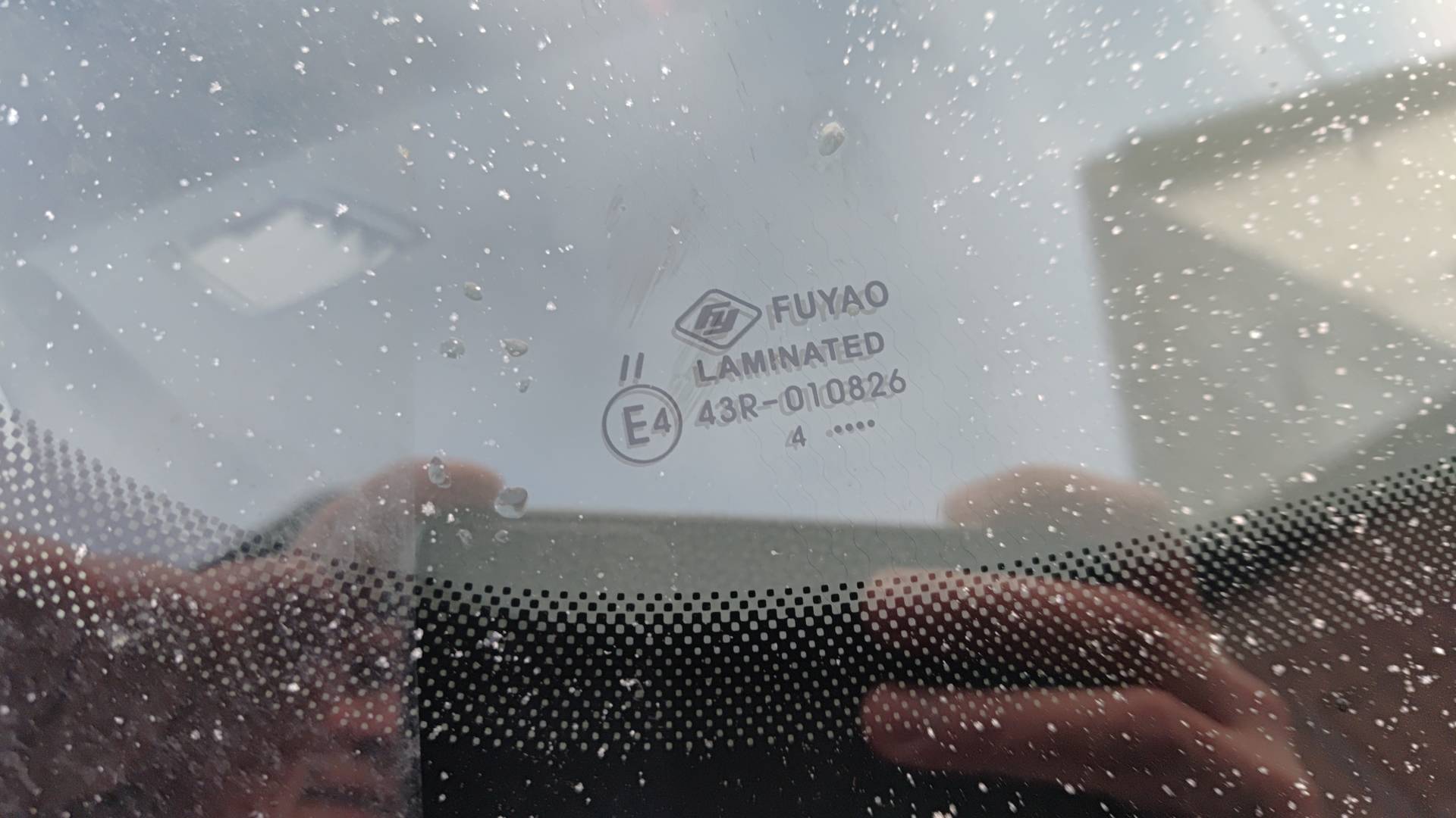 Chery Tiggo 4 PRO,  120 039 км, 2023 года в лизинг