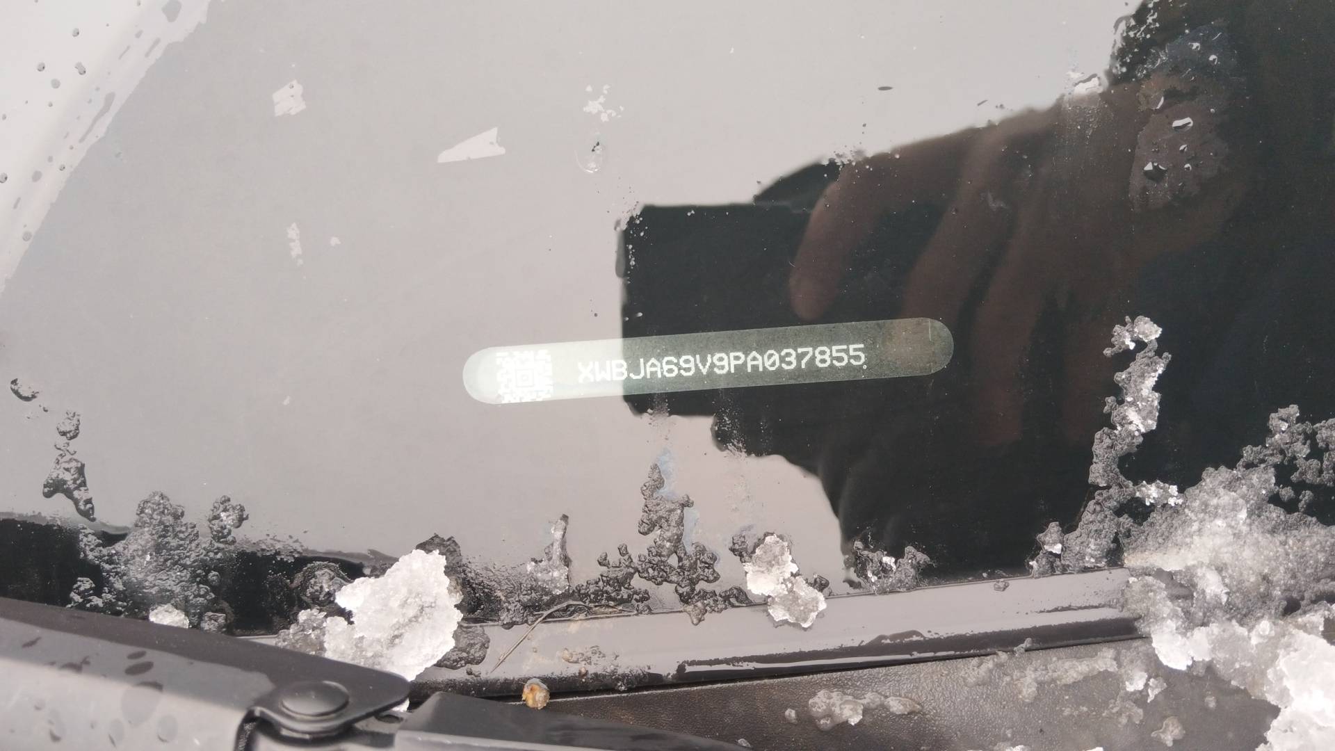 Chevrolet Cobalt,  77 366 км, 2023 года в лизинг