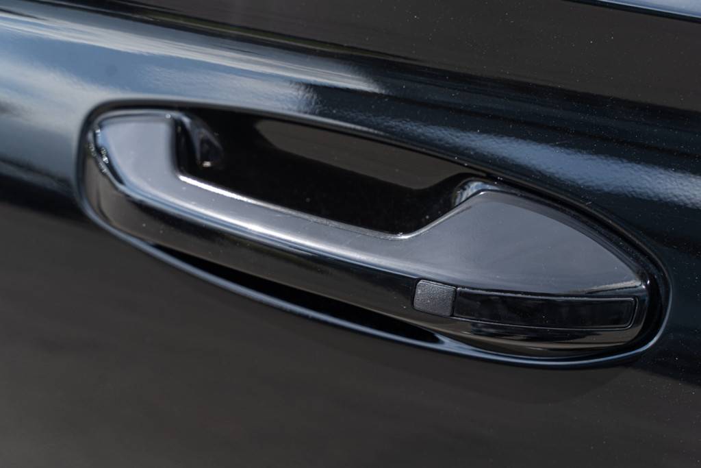 Hyundai Palisade Каллиграфи 2.2 дизель АТ (Calligraphy)