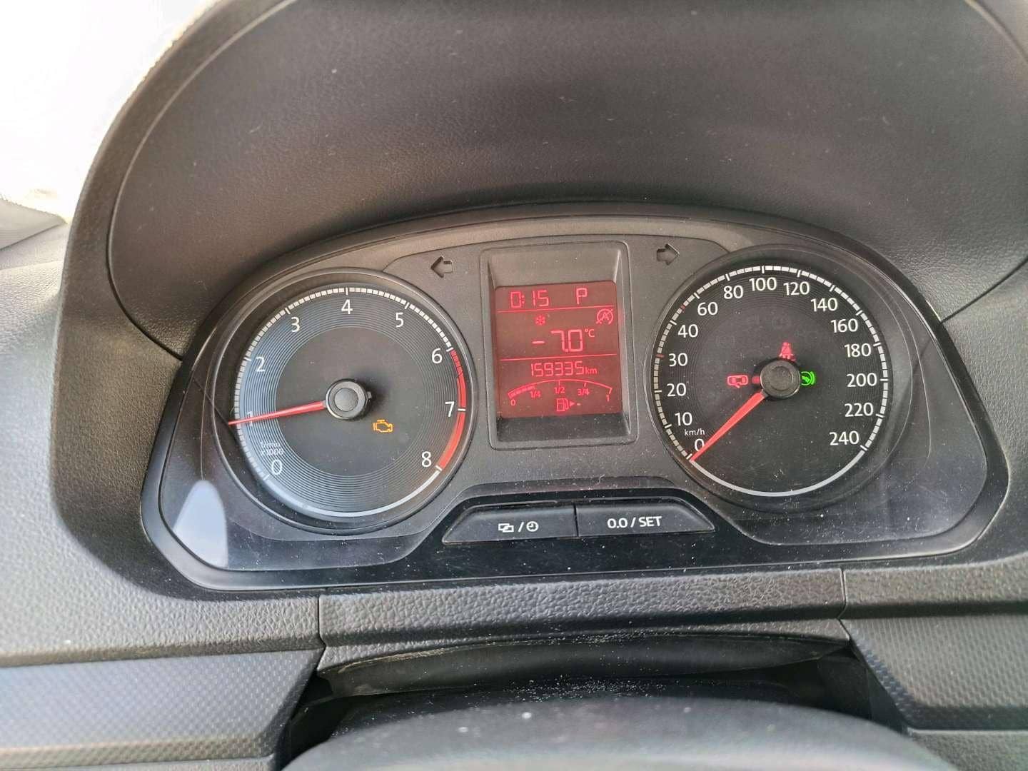 Jetta VA3,  159 335 км, 2023 года в лизинг
