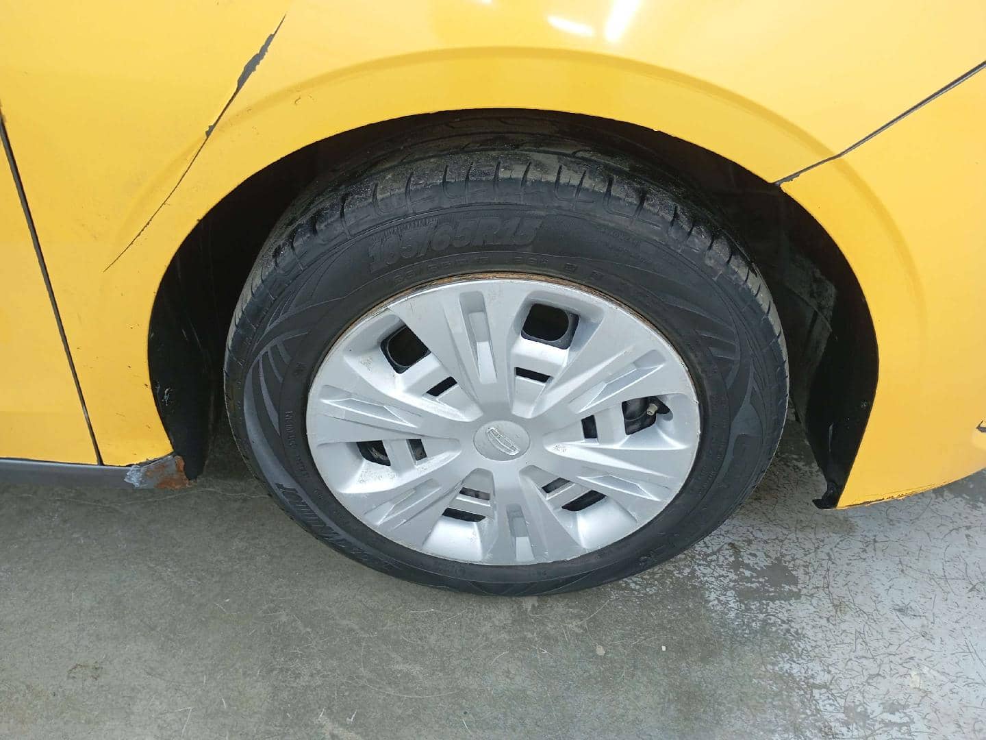 Geely Emgrand,  185 276 км, 2023 года в лизинг