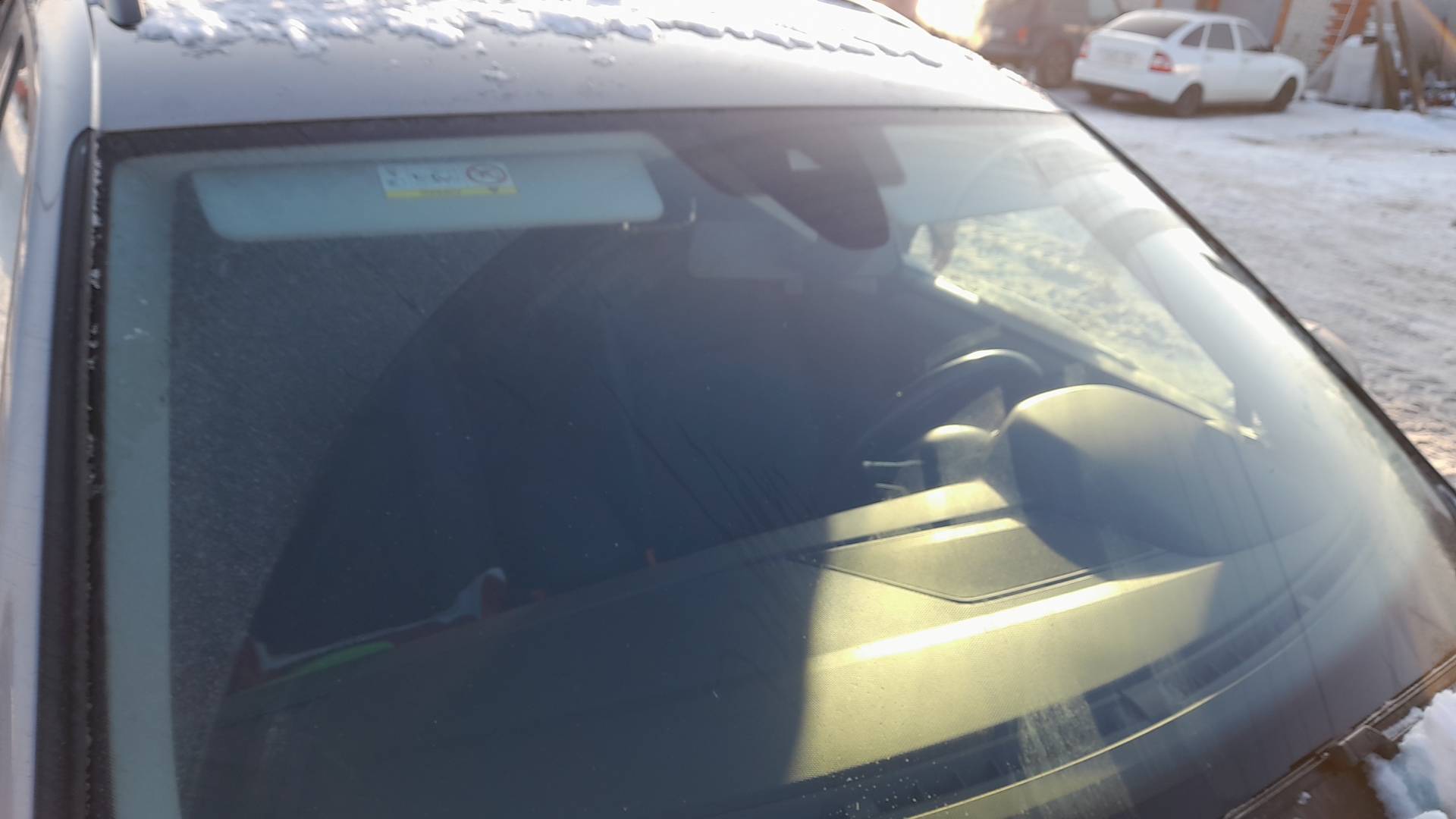 Volkswagen Tiguan,  86 222 км, 2020 года в лизинг