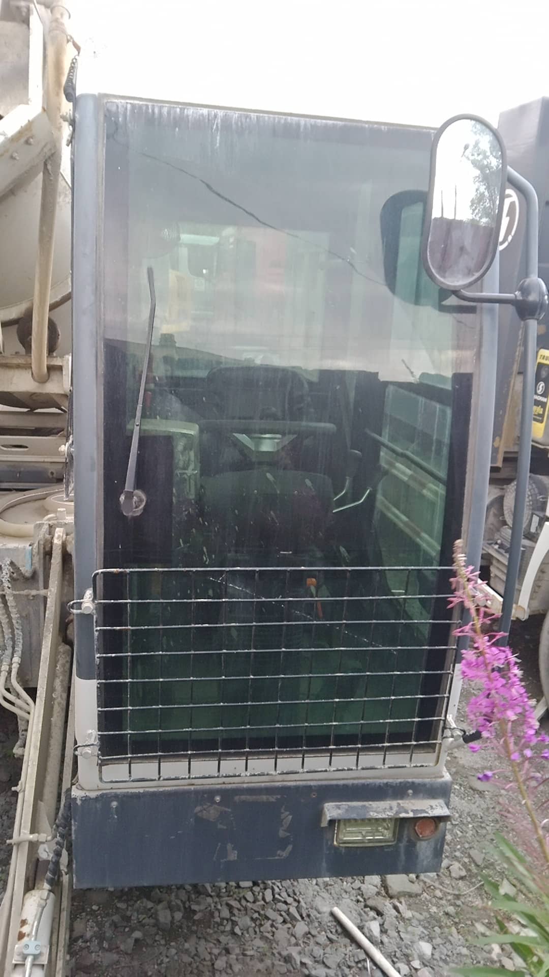 Yugong SDM 3000, 2022 года в лизинг