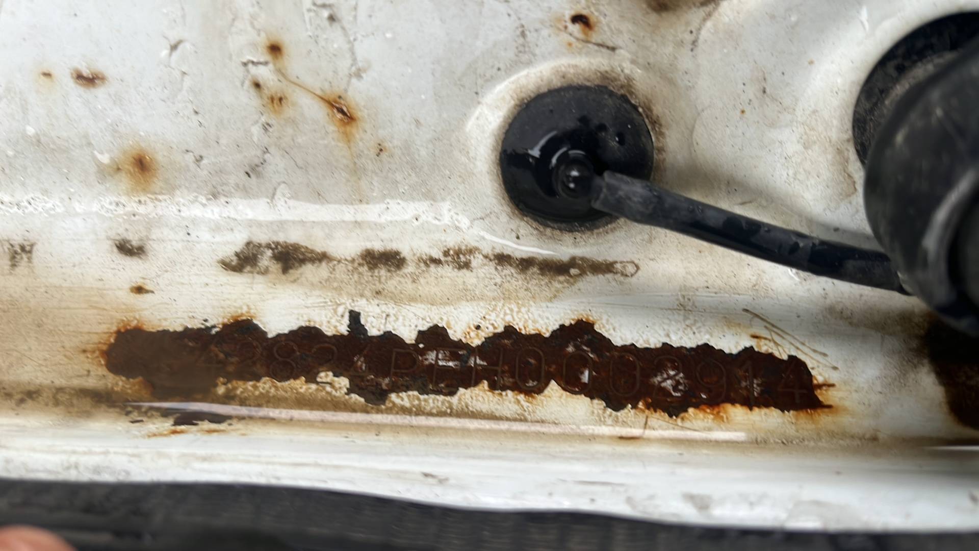 ГАЗ ГАЗель NEXT,  208 870 км, 2017 года в лизинг