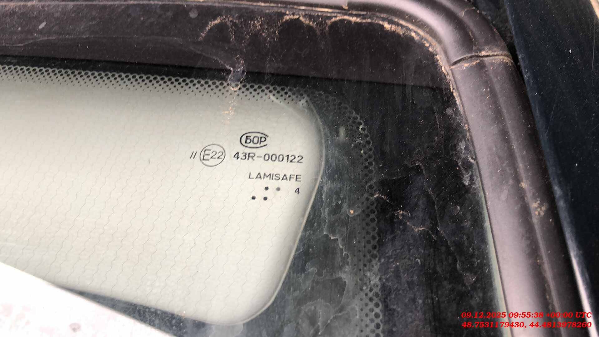 Lada Niva Travel,  97 715 км, 2024 года в лизинг