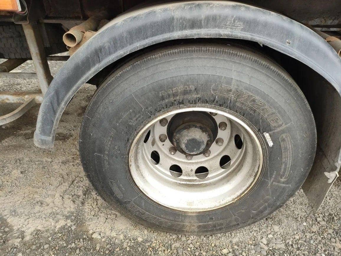 МАЗ 938660-2010, 2021 года в лизинг