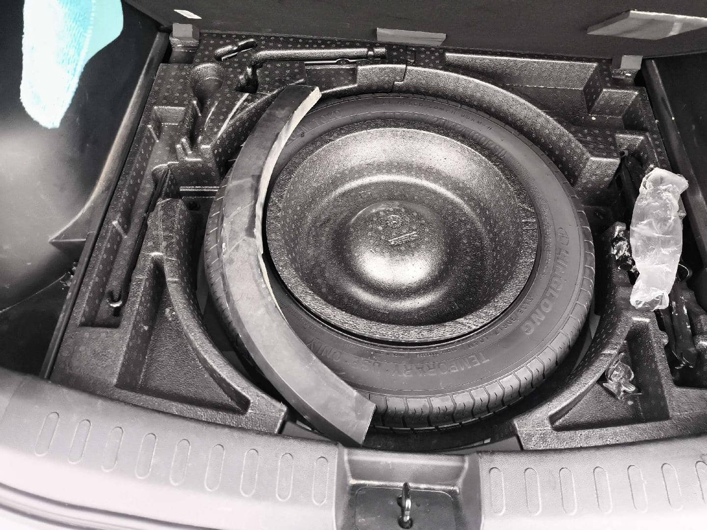 Haval Jolion,  116 842 км, 2024 года в лизинг