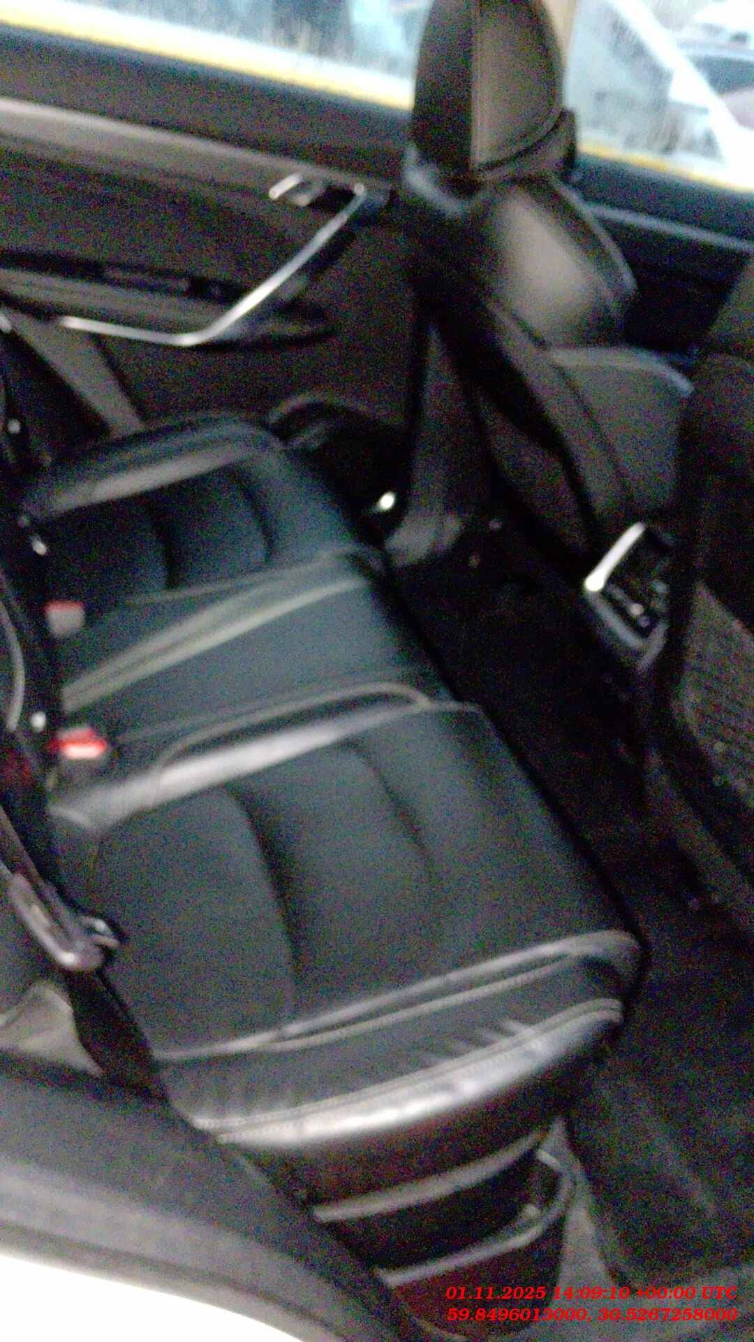 Geely Atlas Pro,  123 781 км, 2024 года в лизинг