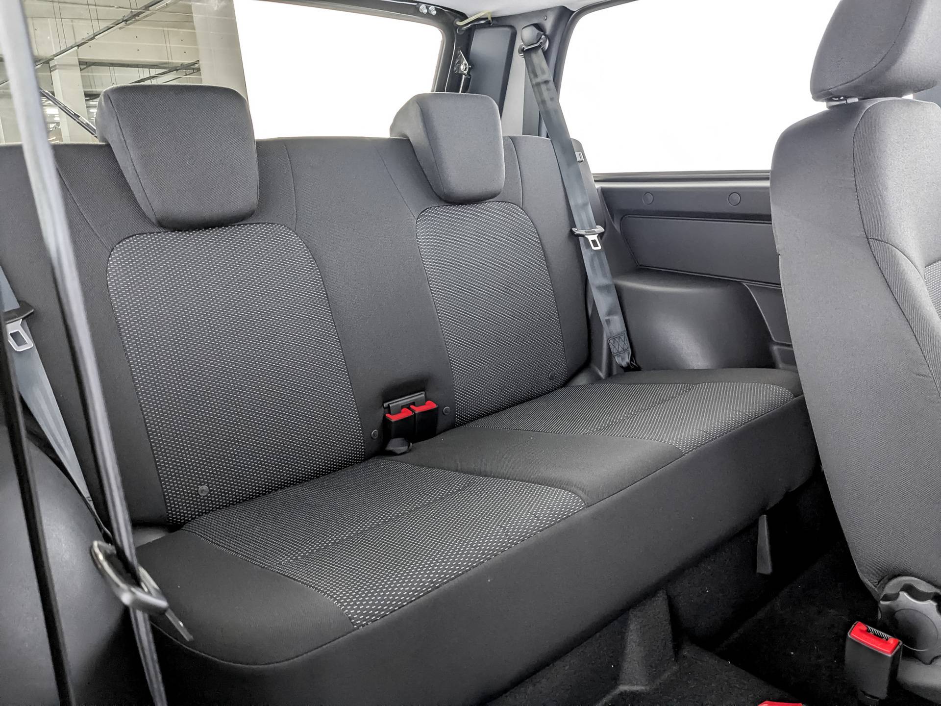 Lada Niva Legend Bronto Престиж 1.7 МТ (Prestige)