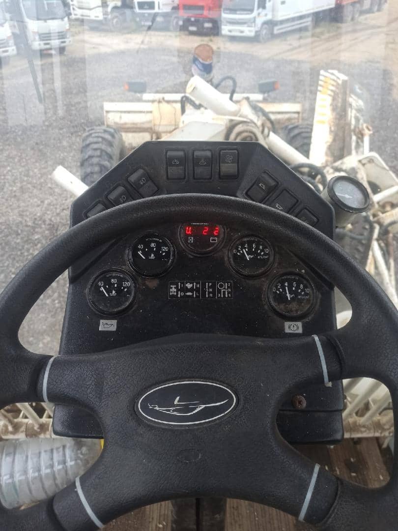 ПО УРАЛ ДЗ-98Т.005, 2022 года в лизинг