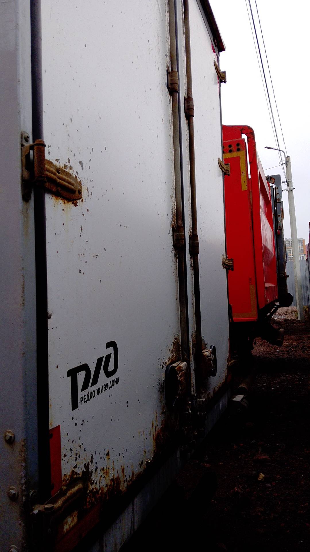 ГАЗ C41RB3,  473 487 км, 2021 года в лизинг