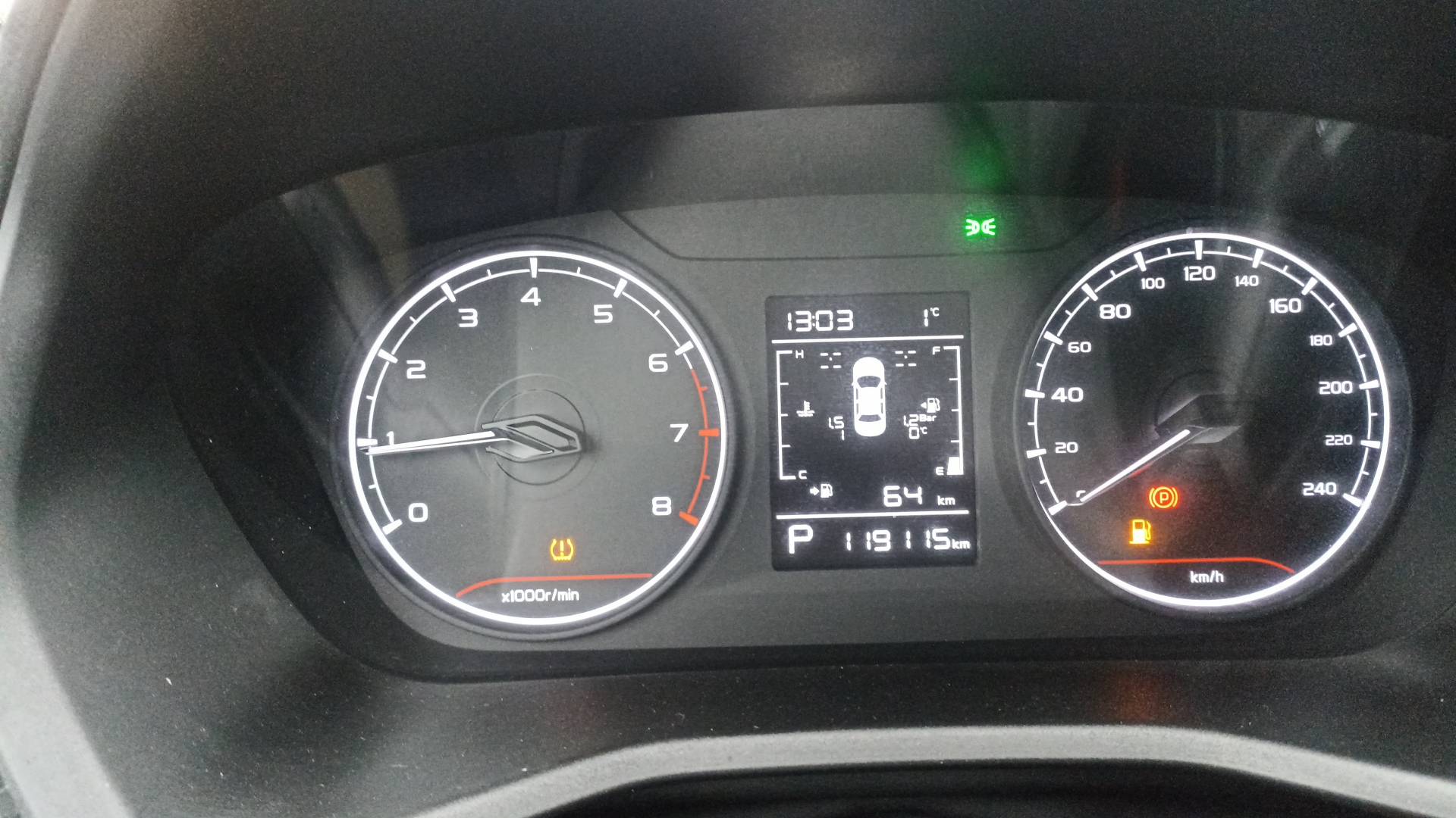 Geely Emgrand,  119 115 км, 2024 года в лизинг