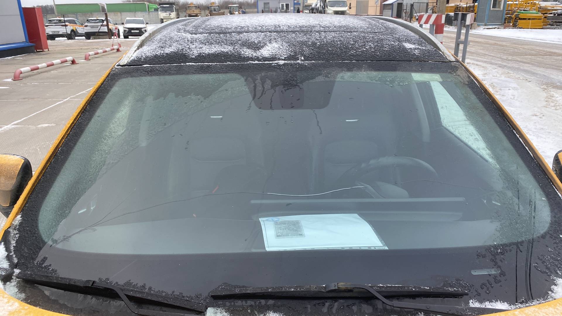 Chery Tiggo 7 PRO MAX,  141 141 км, 2023 года в лизинг