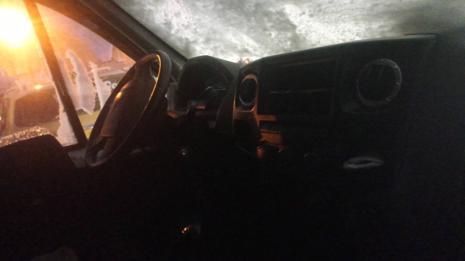 ГАЗ ГАЗель Бизнес,  135 000 км, 2022 года в лизинг