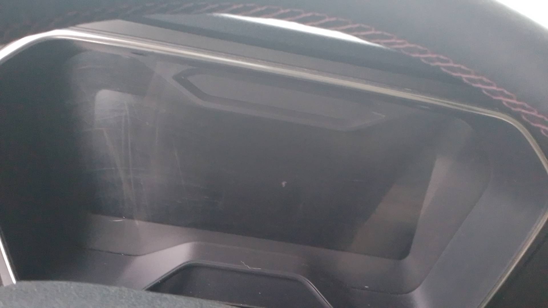 FAW CA4250P77K25T1E5 6x4,  200 000 км, 2023 года в лизинг