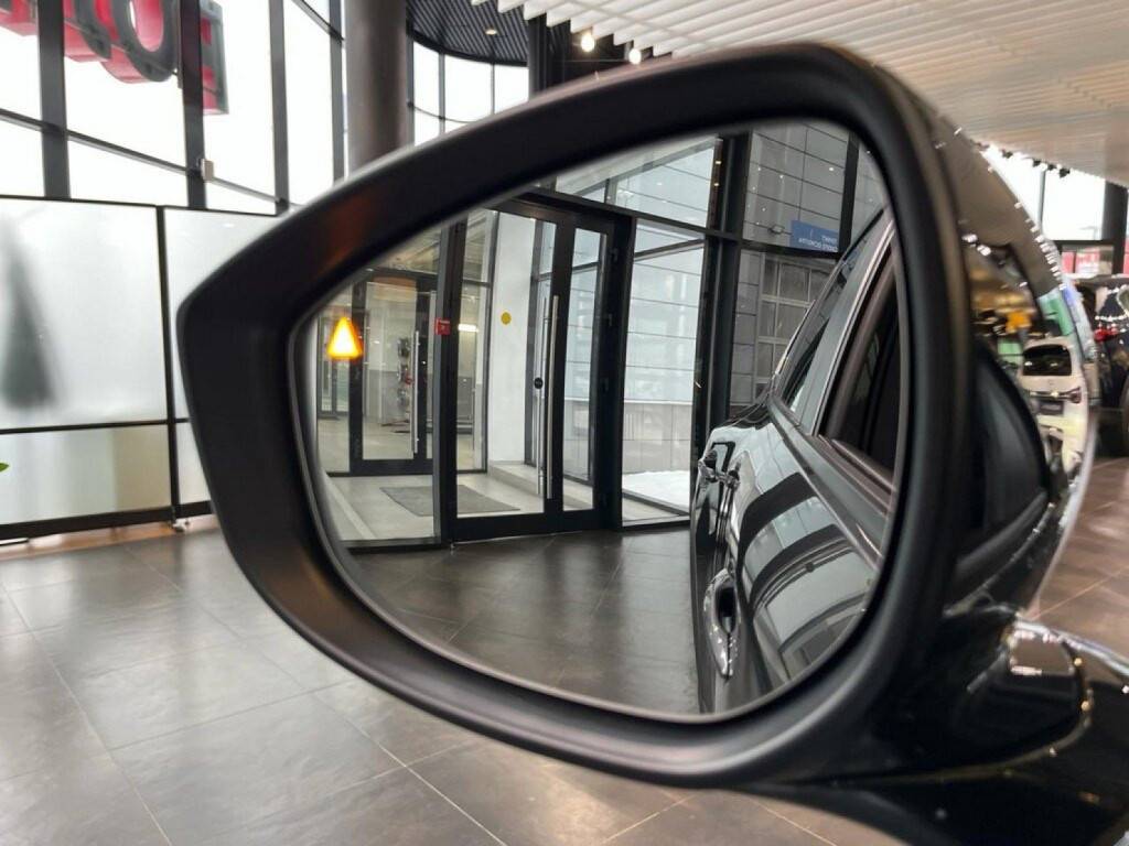 Mazda CX-50 Anxing 2.0 SKYACTIV 6AT 2WD