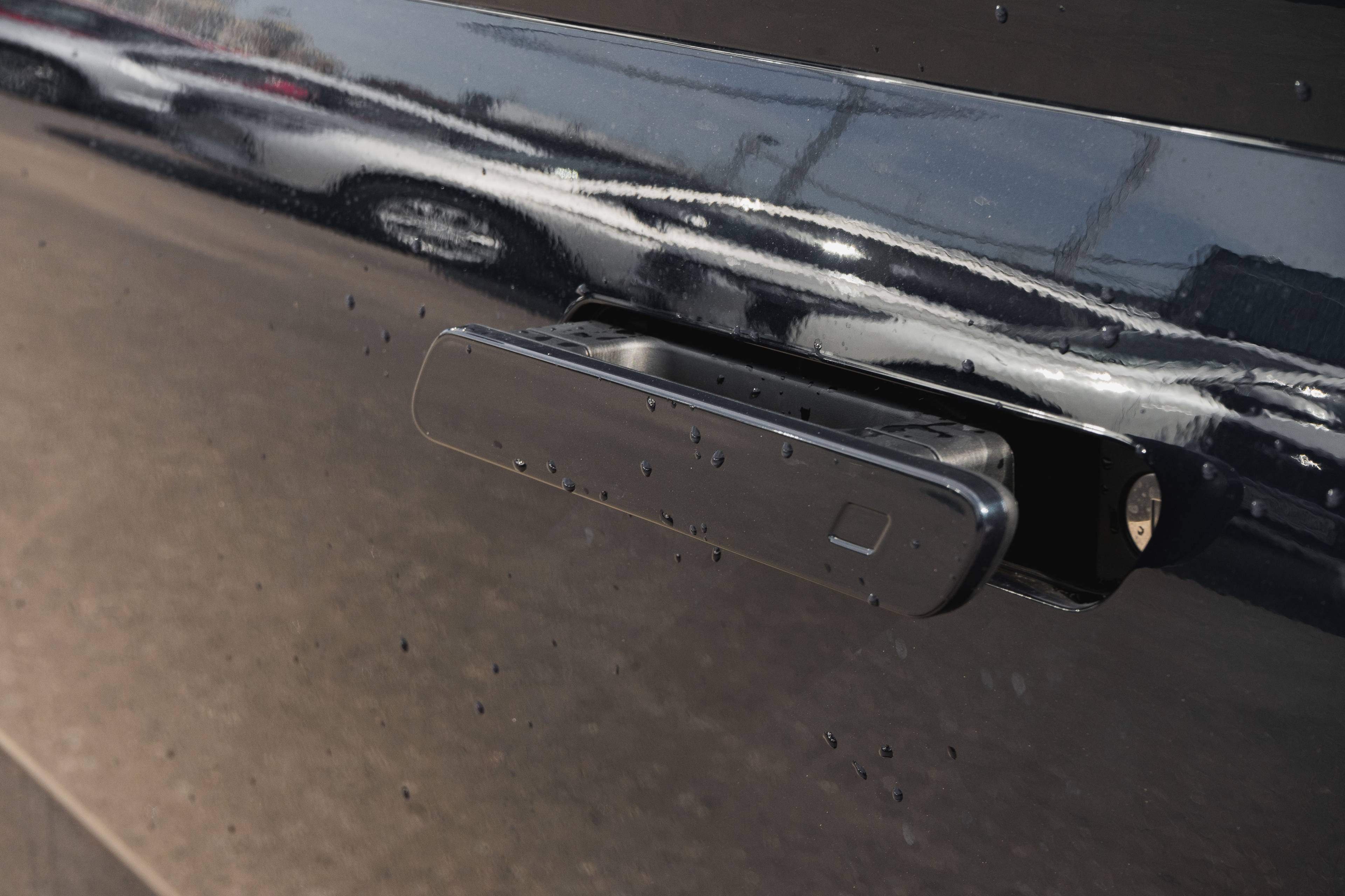 Haval F7 Техно+ 2.0Т АТ полный привод