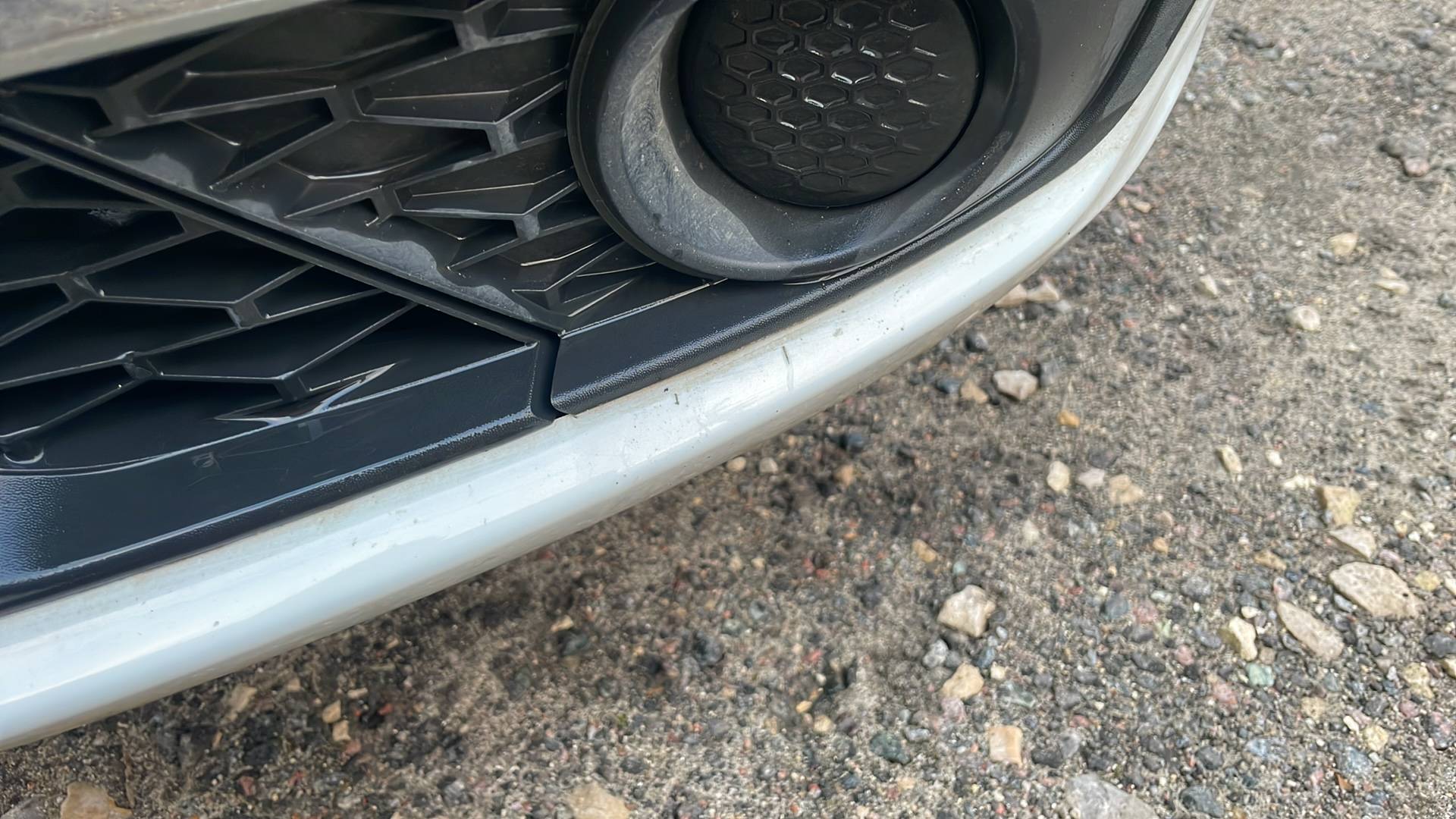 Lada Largus фургон,  27 029 км, 2024 года в лизинг