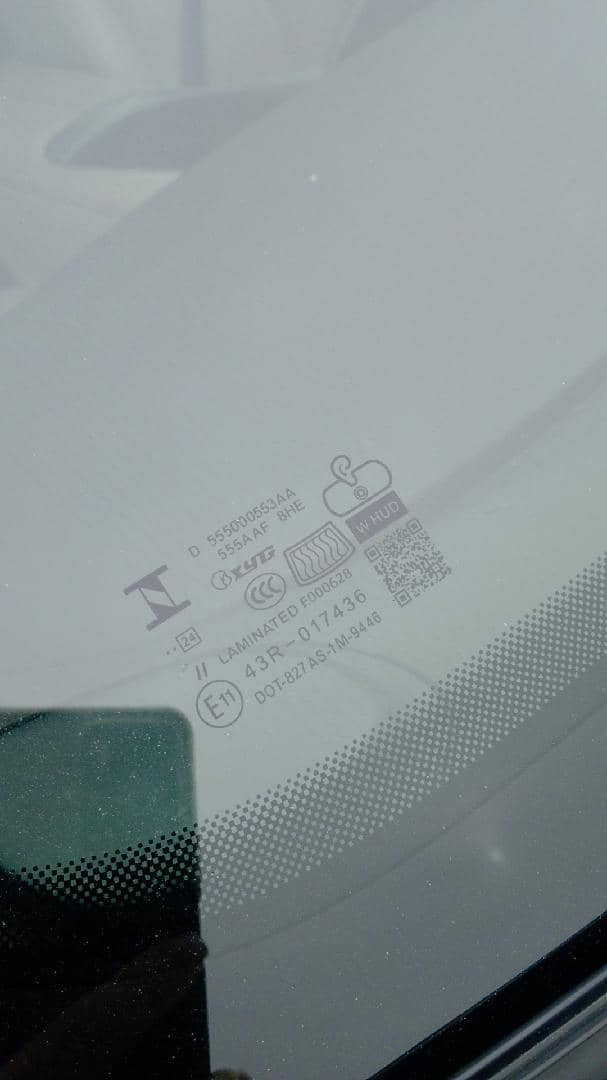 EXEED RX,  80 054 км, 2024 года в лизинг