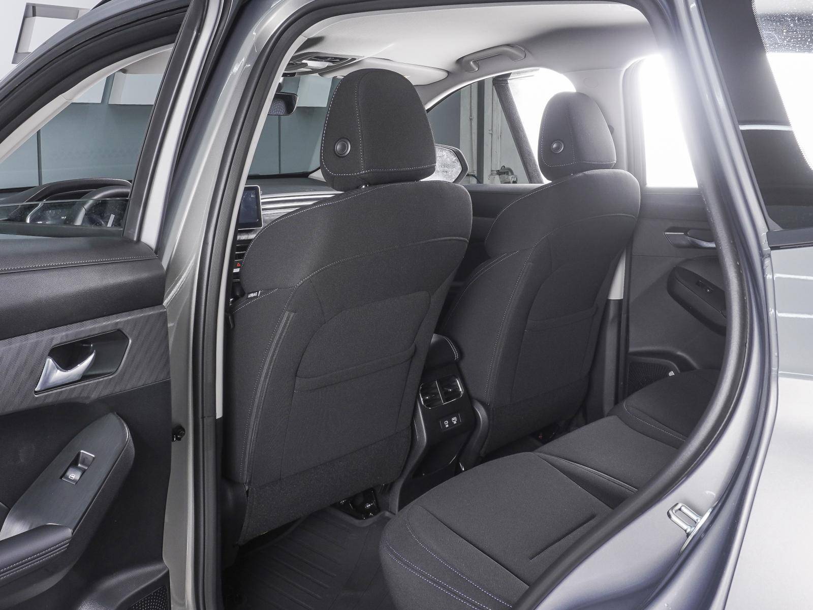 Haval Jolion Элит 1.5 АТ полный привод (Elite)