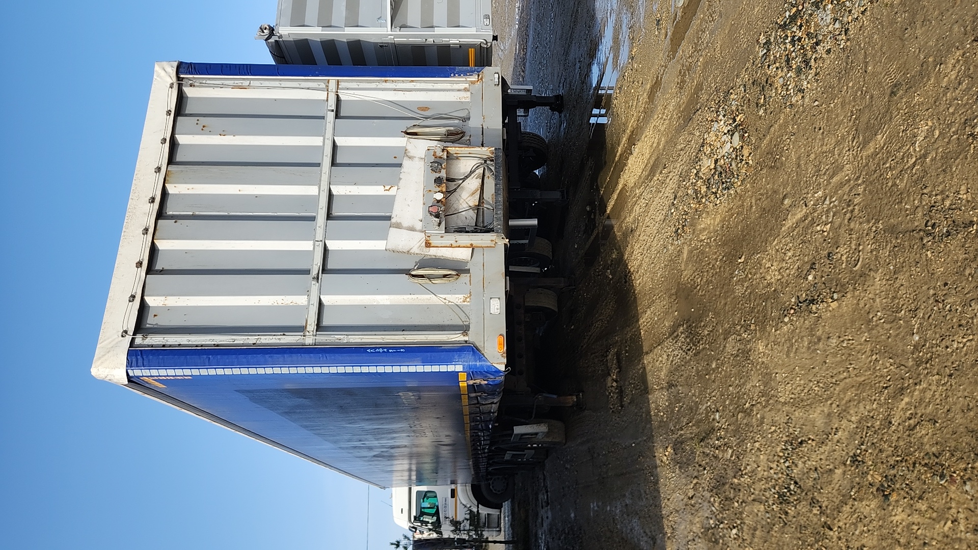 СЗА 924313, 2022 года в лизинг