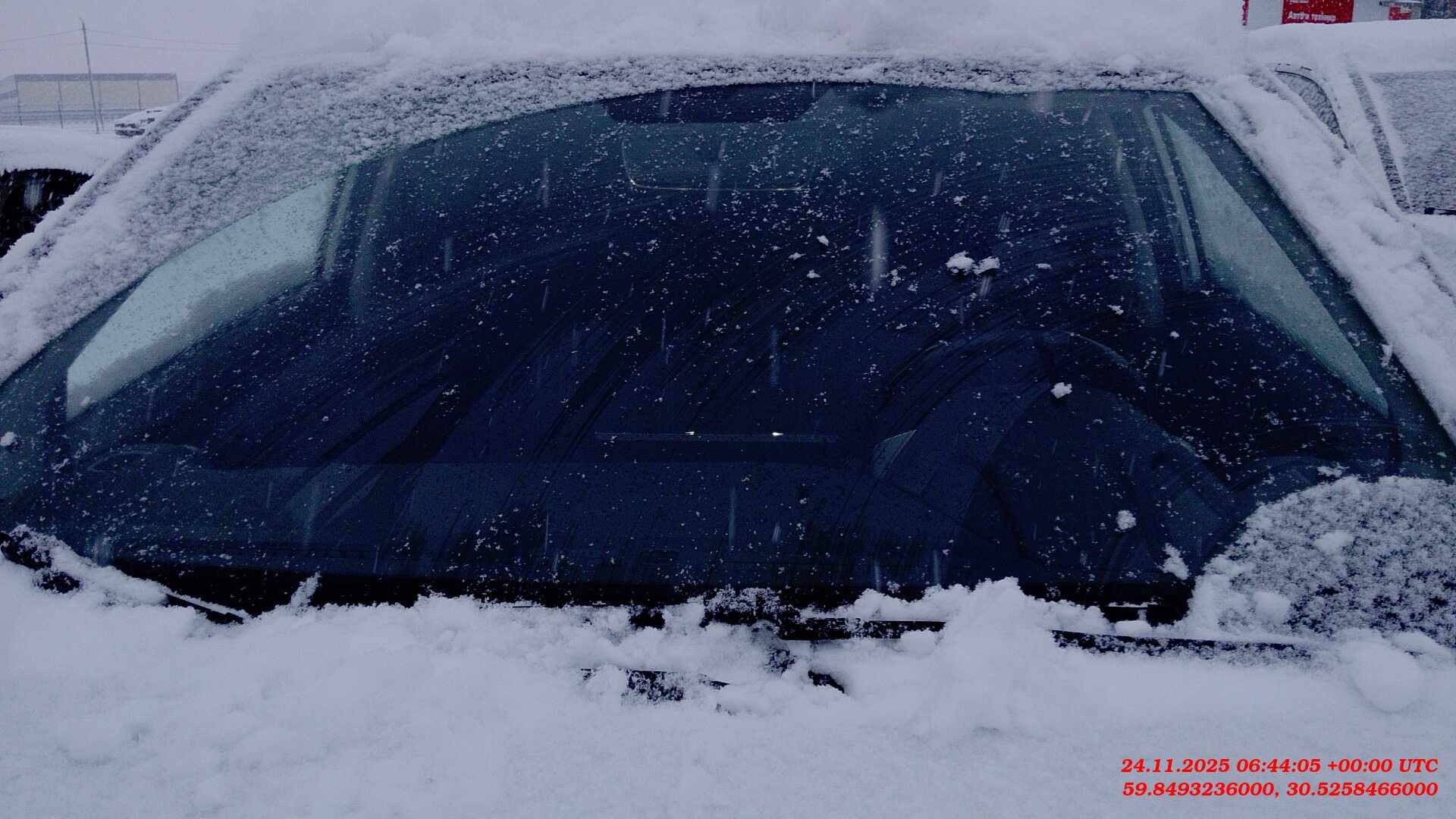 Belgee X50,  91 207 км, 2024 года в лизинг