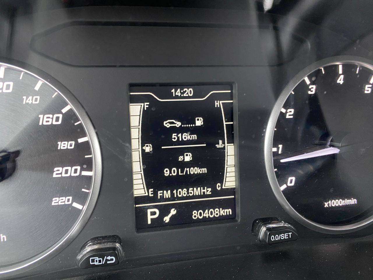 Chery Tiggo 4 PRO,  80 408 км, 2023 года в лизинг