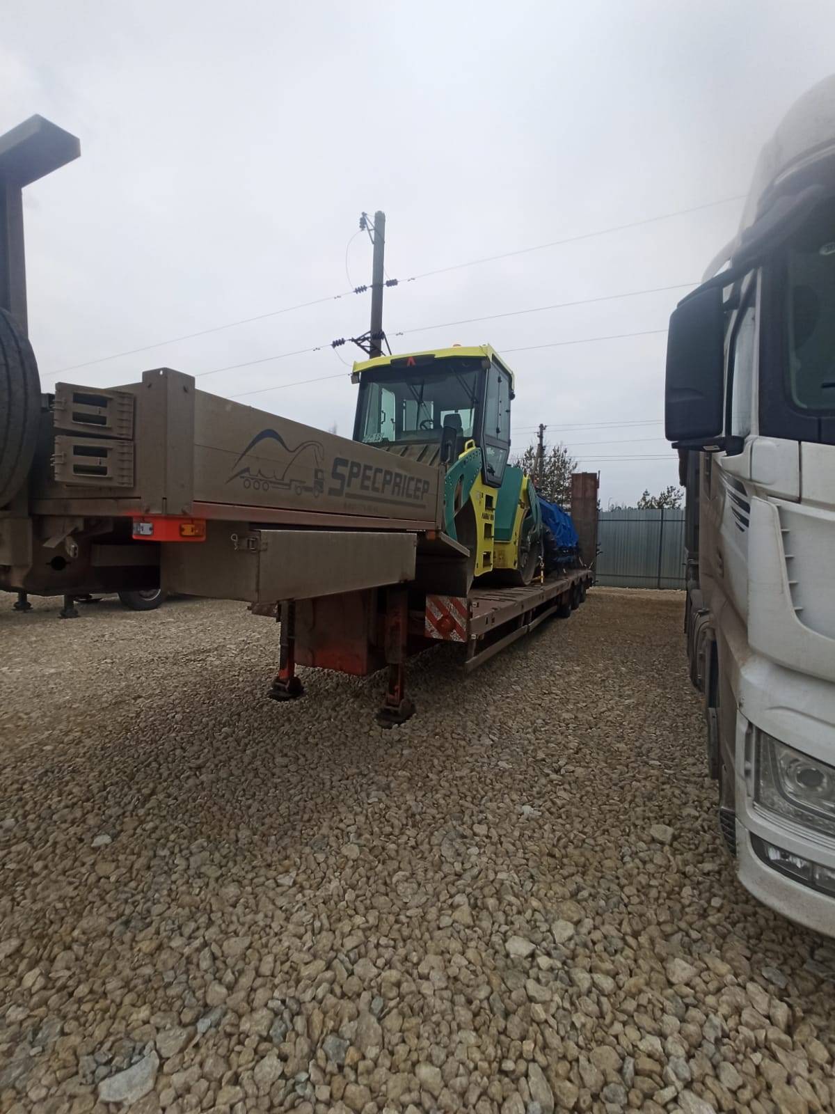 SPECPRICEP 9942L3