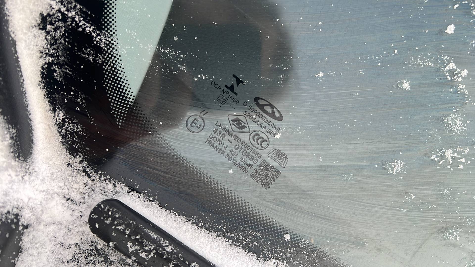 Chery Tiggo 4,  240 313 км, 2022 года в лизинг