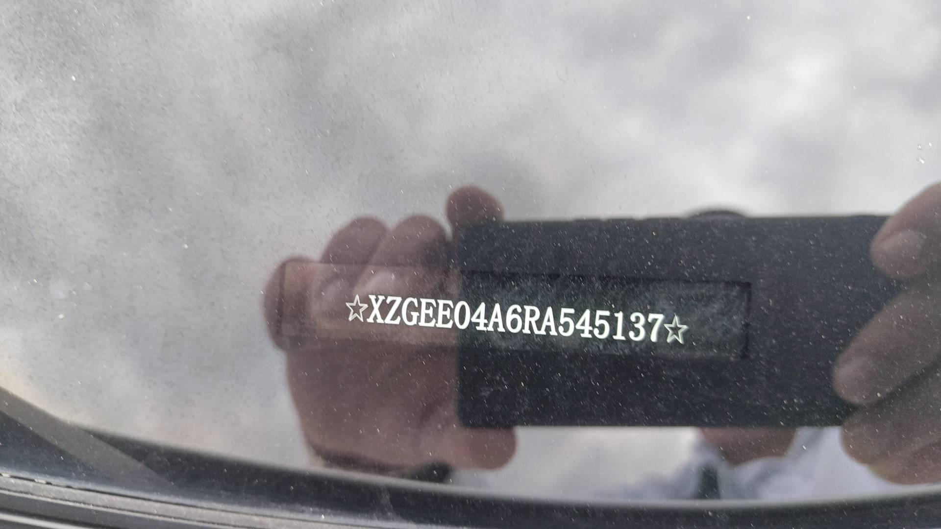 Haval Jolion,  95 181 км, 2024 года в лизинг